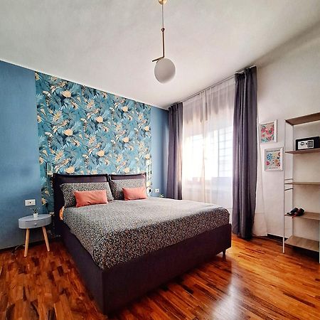 Maison Mojan B&B - Tra Venezia E Treviso Моляно Венето Екстериор снимка