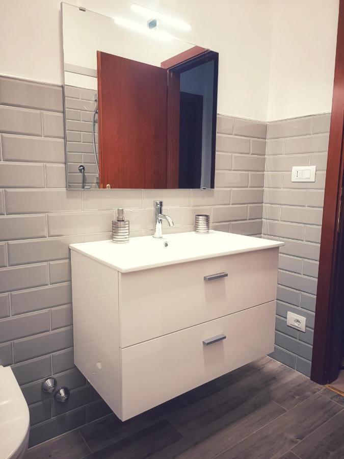 Maison Mojan B&B - Tra Venezia E Treviso Моляно Венето Екстериор снимка