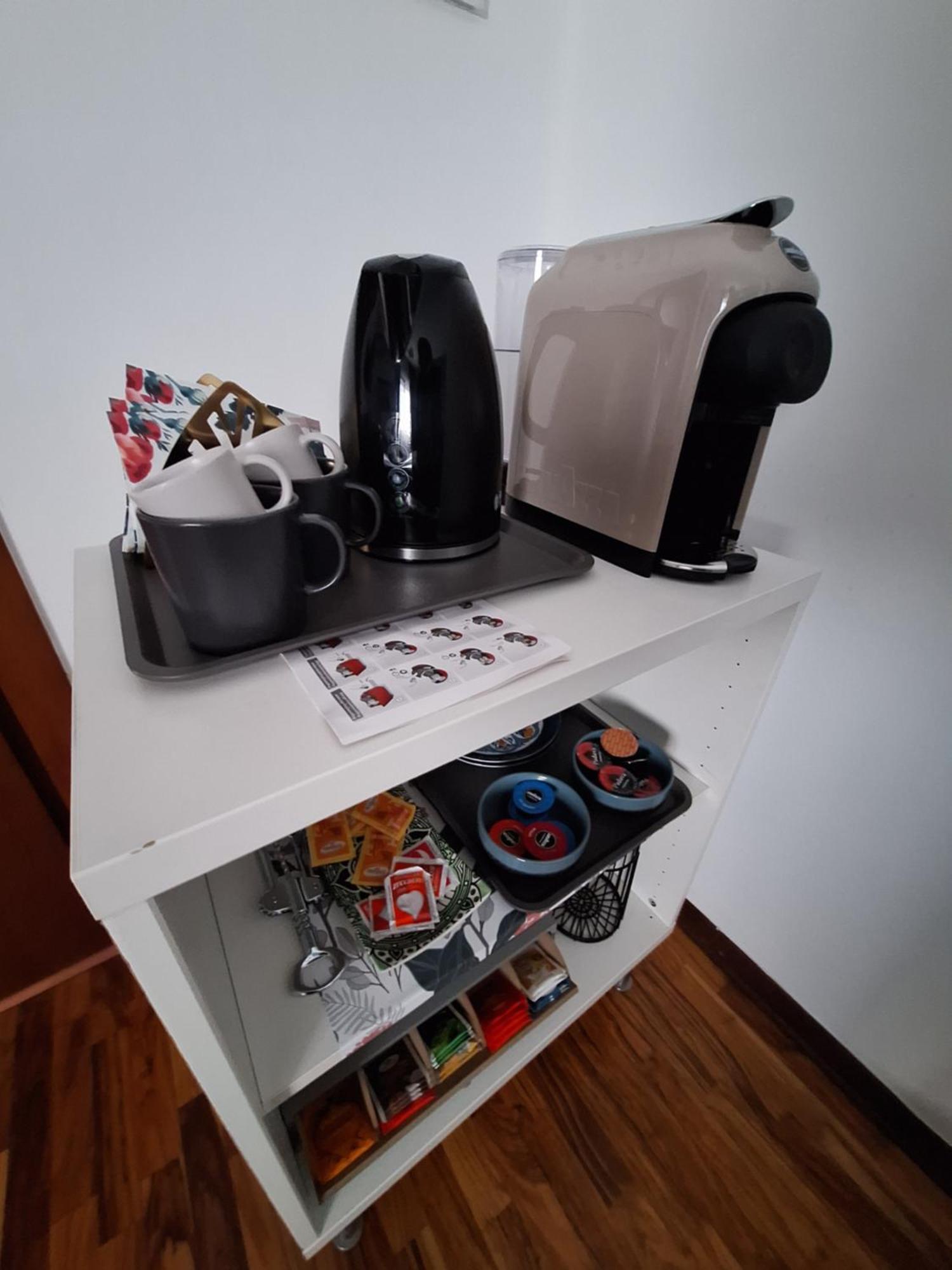 Maison Mojan B&B - Tra Venezia E Treviso Моляно Венето Екстериор снимка